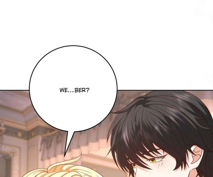 ch 45 134