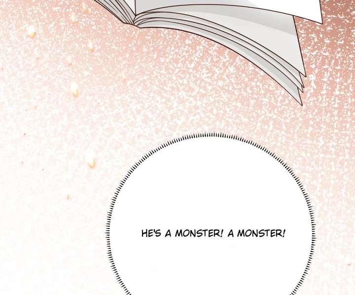 ch 45 140