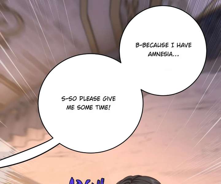ch 45 145