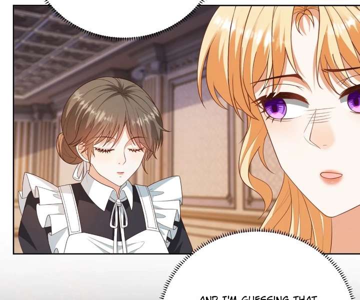 ch 45 15