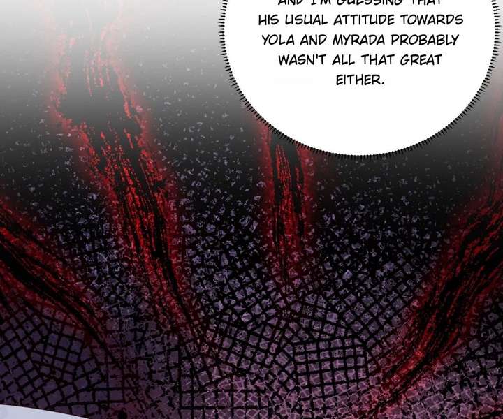 ch 45 16