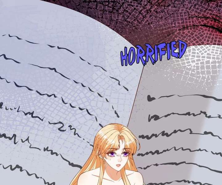 ch 45 17