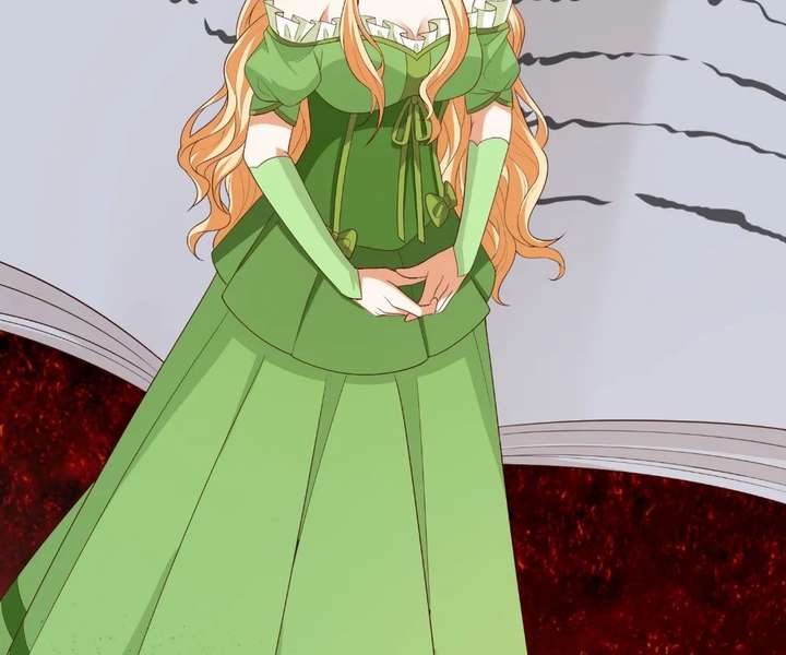 ch 45 18