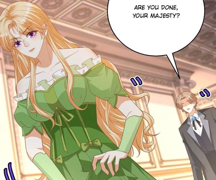 ch 45 2