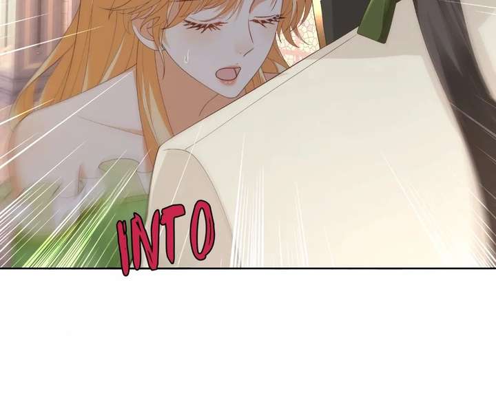 ch 45 22