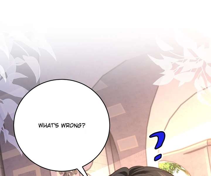 ch 45 23