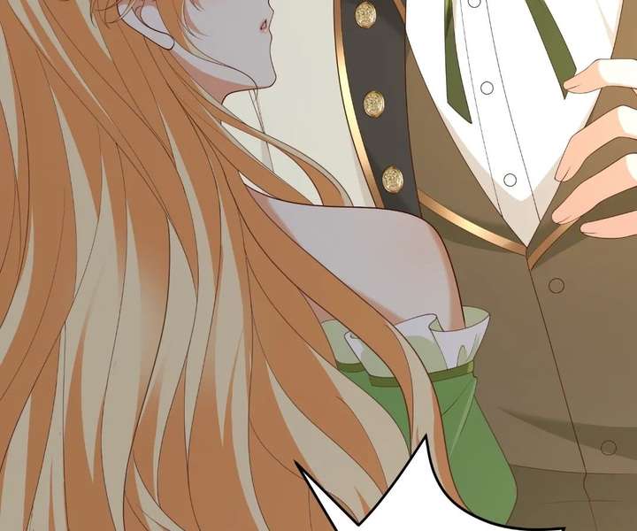 ch 45 25