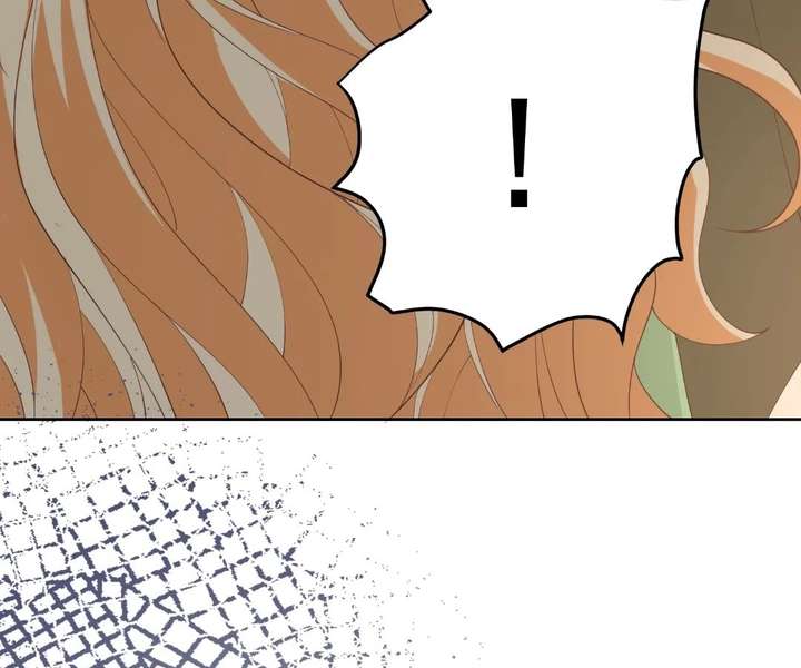 ch 45 26