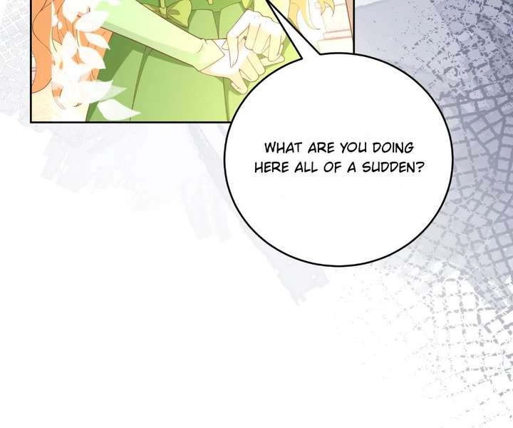 ch 45 29