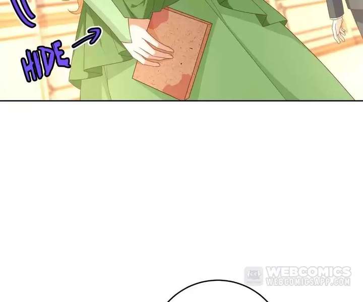 ch 45 3