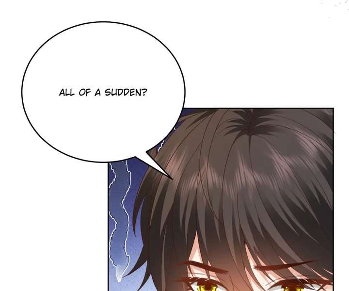 ch 45 30