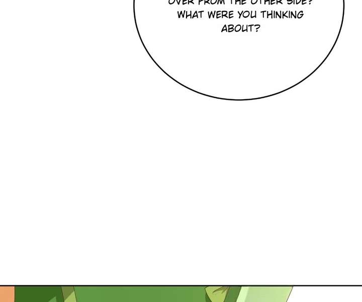 ch 45 32