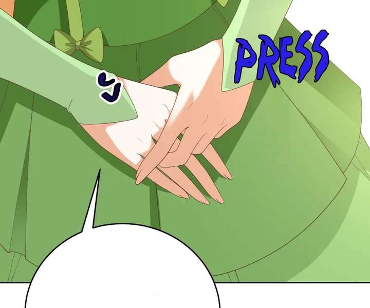 ch 45 33
