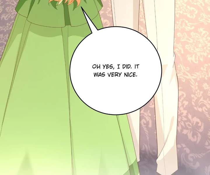 ch 45 37