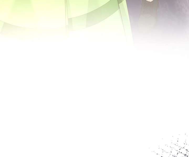 ch 45 38