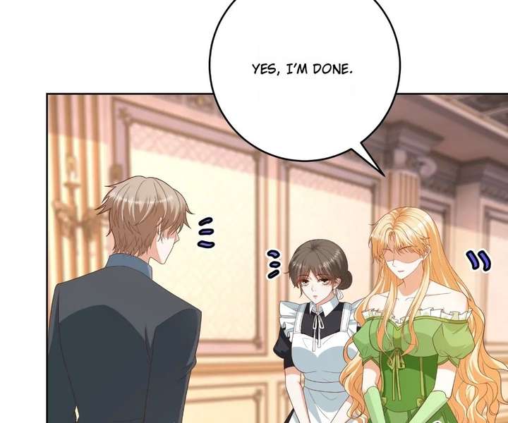ch 45 4
