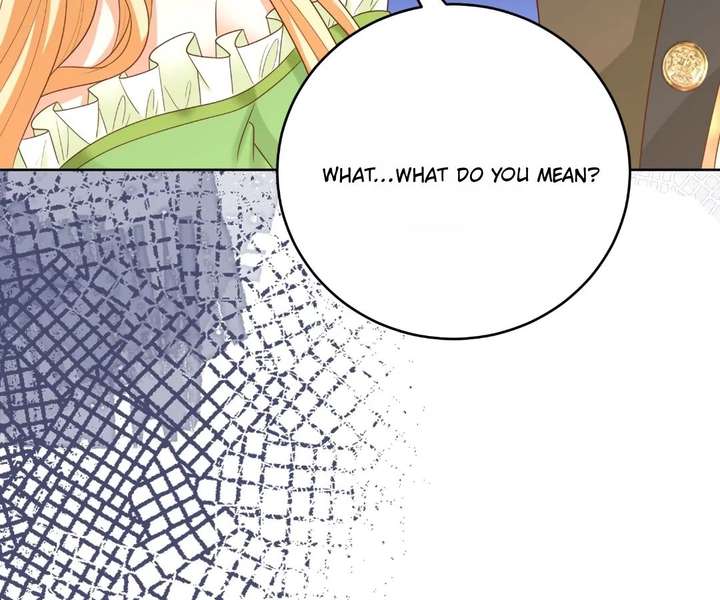 ch 45 41