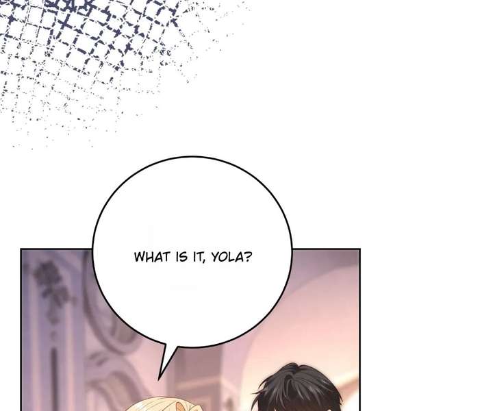 ch 45 42