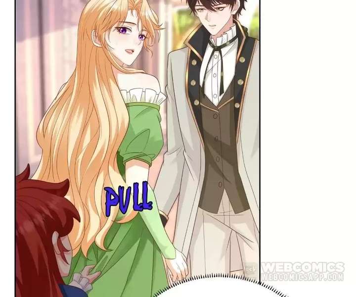 ch 45 43