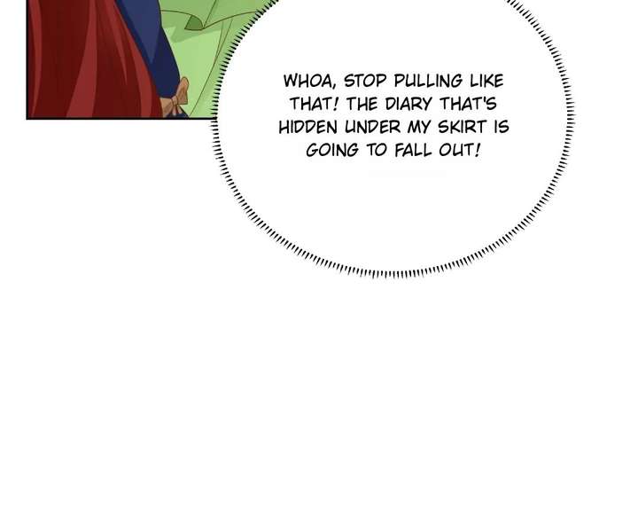 ch 45 44