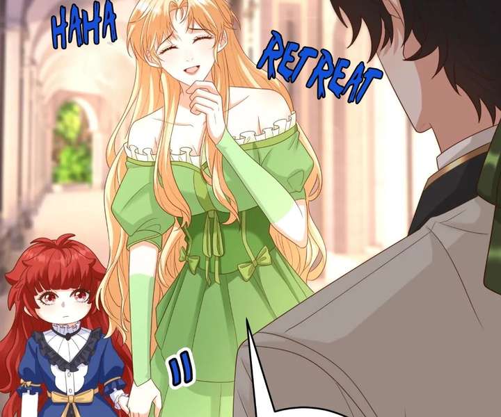 ch 45 46