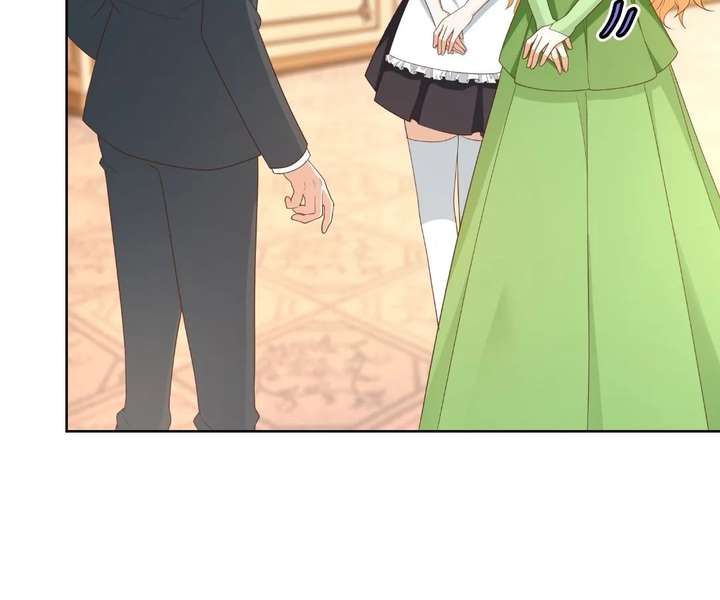 ch 45 5