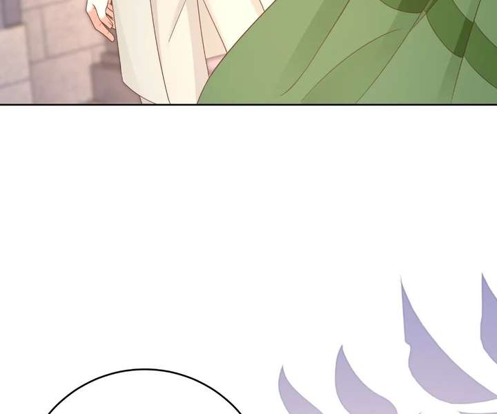 ch 45 50