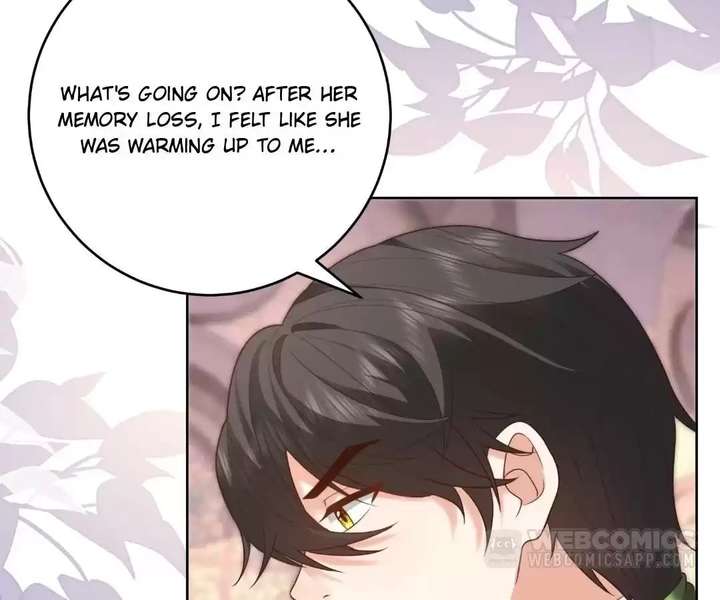 ch 45 51