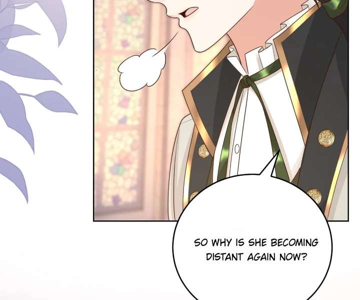 ch 45 52