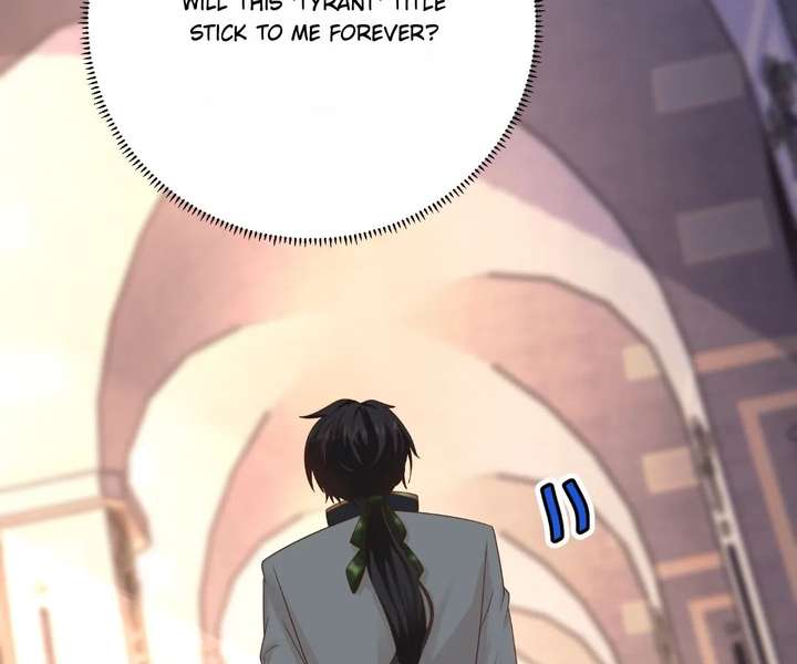 ch 45 54