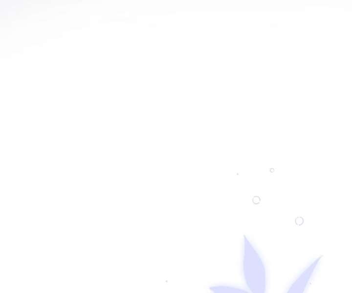 ch 45 57