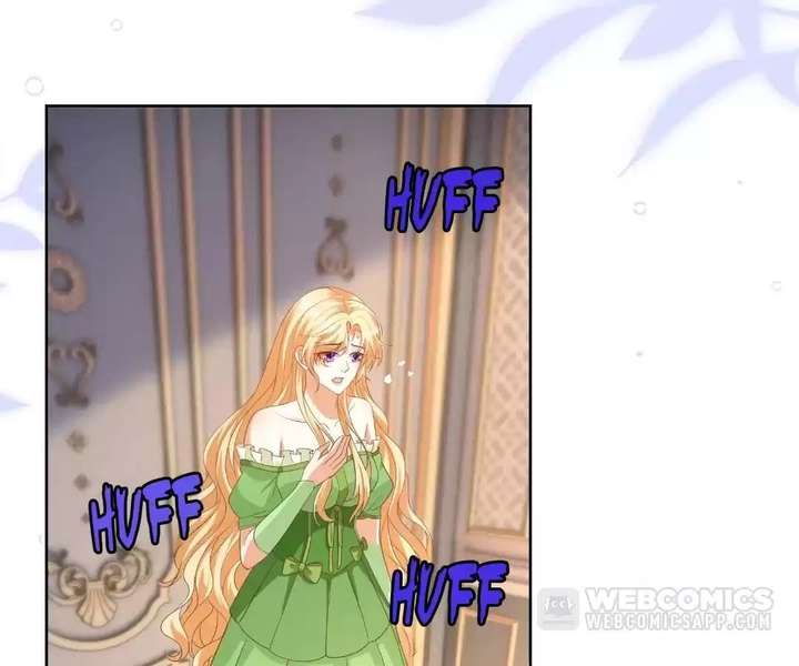 ch 45 59