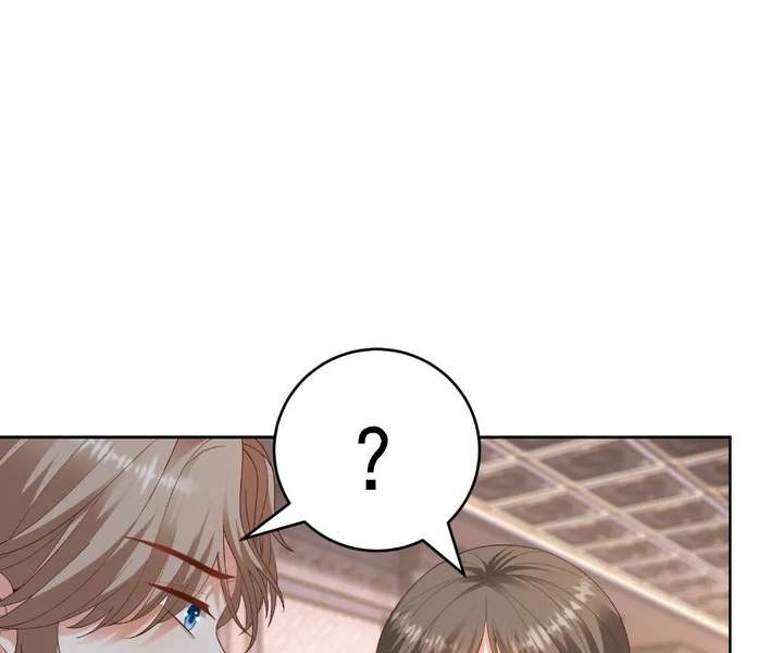 ch 45 6