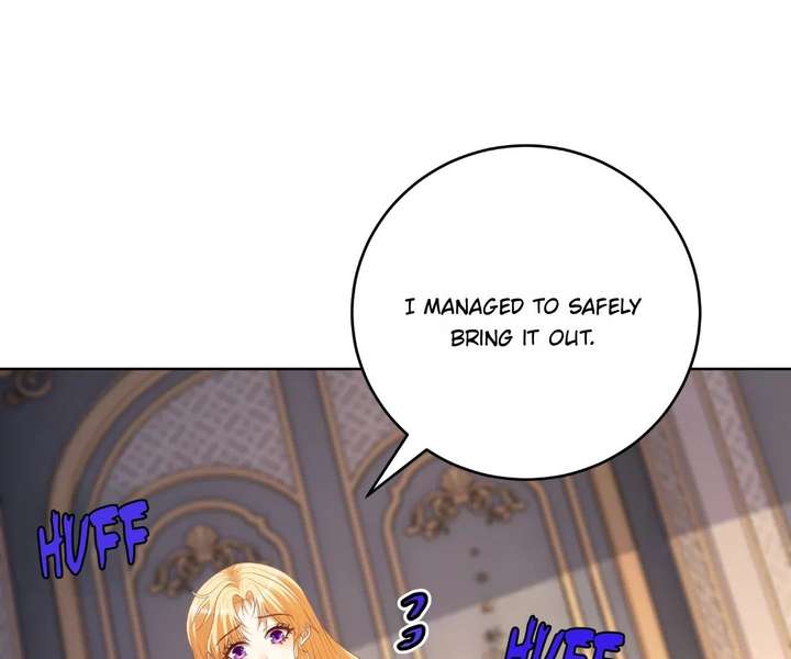 ch 45 61