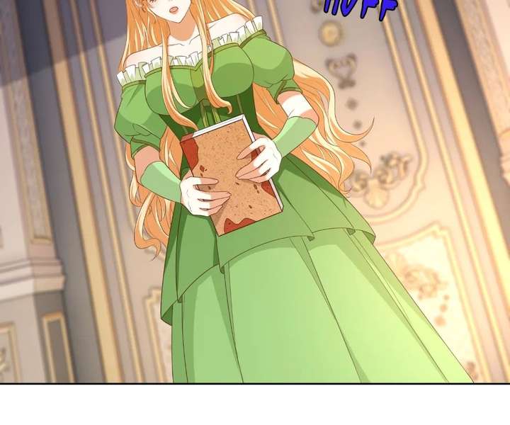 ch 45 62