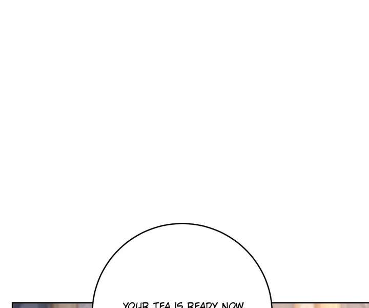 ch 45 63