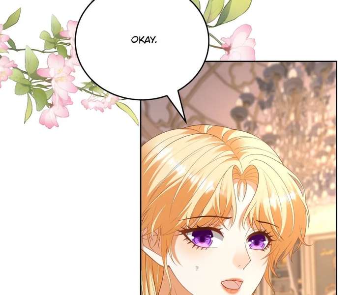 ch 45 66