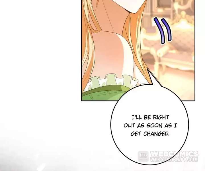 ch 45 67