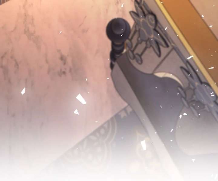 ch 45 70