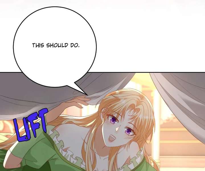 ch 45 71