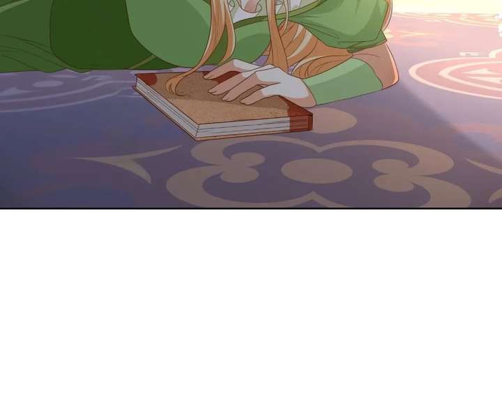 ch 45 72