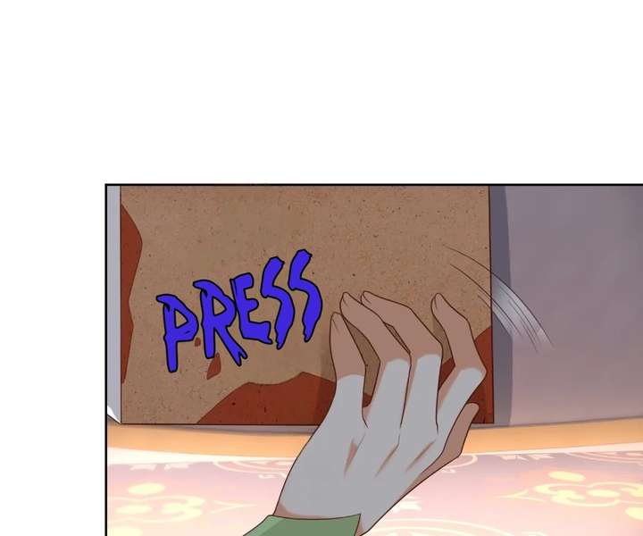 ch 45 73