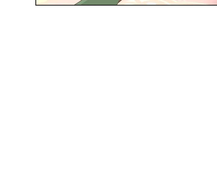 ch 45 74