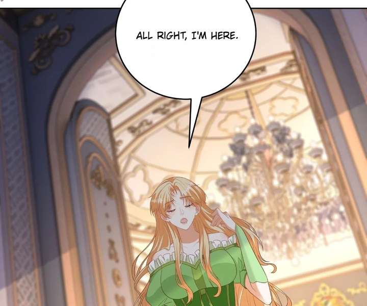 ch 45 77
