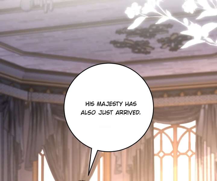 ch 45 79
