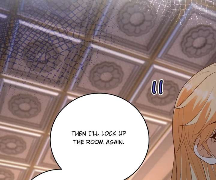 ch 45 8