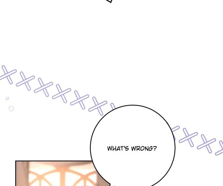 ch 45 82