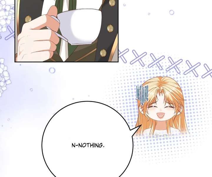 ch 45 84