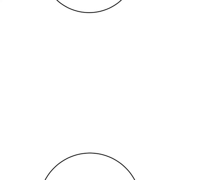 ch 45 85