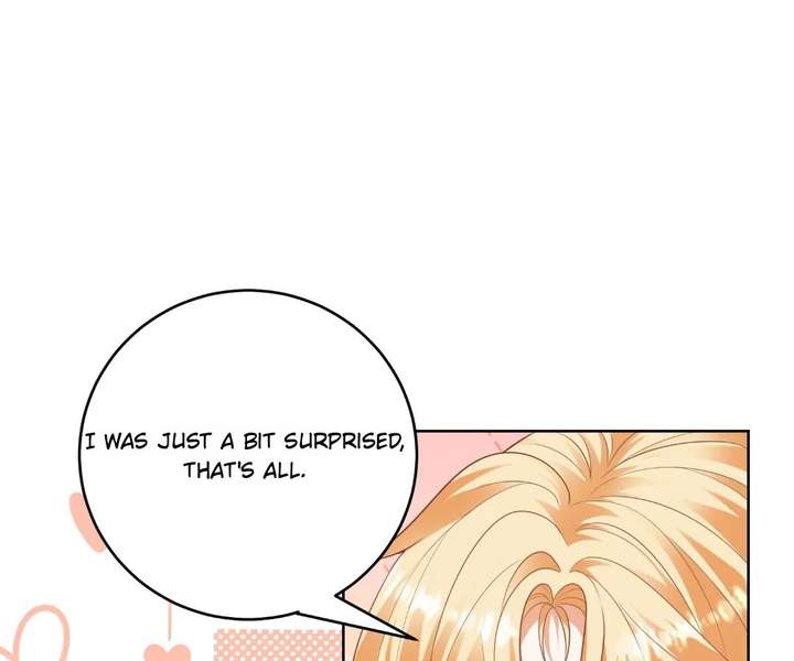 ch 45 88